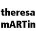 Theresa mARTin - @theresamARTin.art Instagram Profile Photo