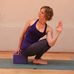 Theresa Murphy - @YogaInstruction.YogaTherapy Instagram Profile Photo