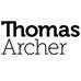 Thomas Archer - @thomasarcherhomes Instagram Profile Photo