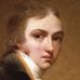 Thomas Lawrence - @100071809568174 Instagram Profile Photo