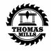 Thomas Mills - @100083103768430 Instagram Profile Photo