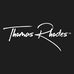 Thomas Rhodes - @thomasrhodesofficial Instagram Profile Photo