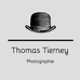 Thomas Tierney - @Thomas-Tierney-994221520722128 Instagram Profile Photo