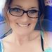 Tiffany Blankenship - @tiffany.blankenship.3152 Instagram Profile Photo