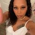 Tiffany Bradley - @tiffany.bradley.169405 Instagram Profile Photo