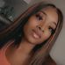 Tiffany Gibson - @tiffany.gibson.14289 Instagram Profile Photo