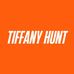Tiffany Hunt - @TiffanHunt Instagram Profile Photo