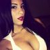 Tiffany Jones - @100063556577671 Instagram Profile Photo