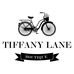 Tiffany Lane - @TiffantLane Instagram Profile Photo