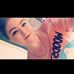 Tiffany Oney - @100008045329020 Instagram Profile Photo