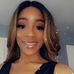 Tiffany Phillips - @tiffany.s.phillips.1 Instagram Profile Photo