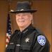 Sheriff Tim Howard - @ECSheriffHoward Instagram Profile Photo
