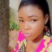 Tina Daniel - @ifeoma.tina.1690 Instagram Profile Photo