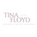 Tina Floyd - @100085837414620 Instagram Profile Photo