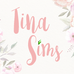 Tina Sims - @100080456442848 Instagram Profile Photo