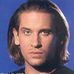 Roger Howarth, Todd Manning , OLTL GH ATWT - @100063775237406 Instagram Profile Photo
