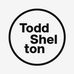TODD SHELTON - @toddshelton Instagram Profile Photo