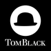 Tom Black - @tomblack.es Instagram Profile Photo