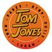 Tom Jones - @tomjones.mnl Instagram Profile Photo