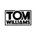Tom Williams - @TomWilliamsOfficialUK Instagram Profile Photo