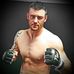 Tommy Cook - @TommyCookMMA Instagram Profile Photo
