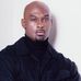 Tommy Ford - @100063646534370 Instagram Profile Photo