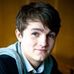 Tommy Knight - @100027918739064 Instagram Profile Photo