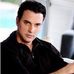 Tommy Page - @profile.php?id=100063656082562 Instagram Profile Photo