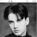 Tommy Page - @100070256168850 Instagram Profile Photo