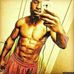 Tony Boone - @tony.boone.75491 Instagram Profile Photo