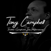 Tony Campbell - @jazzsurgery Instagram Profile Photo