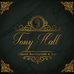 Tony Hall - @TonyHallCasablanca Instagram Profile Photo