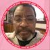 Tony Herring - @100069088663713 Instagram Profile Photo