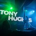 Tony Hughes - @tonyhughesmusic Instagram Profile Photo