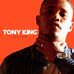 Tony King - @TonyKingComores Instagram Profile Photo