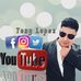 Tony Lopez - @TonyLopez107 Instagram Profile Photo
