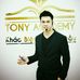 Tony Nguyen - @GuruTonyNguyenVN Instagram Profile Photo
