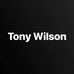 Tony Wilson - @tonyuzorwilson Instagram Profile Photo