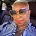 Tonya Givens - @100069177426732 Instagram Profile Photo