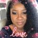 Tonya Rucker - @100010208166894 Instagram Profile Photo