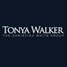 Tonya Walker - @100070264962230 Instagram Profile Photo
