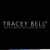 Tracey Bell - @TraceyBellUk Instagram Profile Photo
