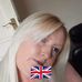 Tracey King - @100069955807370 Instagram Profile Photo
