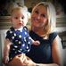 Tracey Lawrence - @tracey.lawrence.7583 Instagram Profile Photo