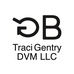 Traci Gentry DVM LLC - @tgentryvet Instagram Profile Photo
