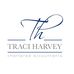 Traci Harvey - @TraciHarveyCA Instagram Profile Photo
