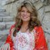 Tracie Jones - @DallasRealEstateAdvisor Instagram Profile Photo