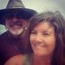 Tracy Cline - @tracy.cline.1293 Instagram Profile Photo