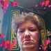 Tracy Cook - @100035795468348 Instagram Profile Photo