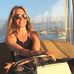 Tracy Gallagher - @tracygallaghertravels Instagram Profile Photo
